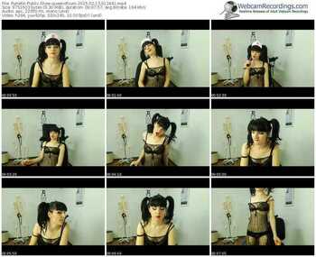 runetki-queenofcum-public-show-02_13_2015-01_24_41