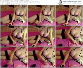 runetki-realbarbie-public-show-02_13_2015-21_24_48