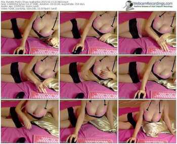 runetki-realbarbie-public-show-02_13_2015-21_38_19