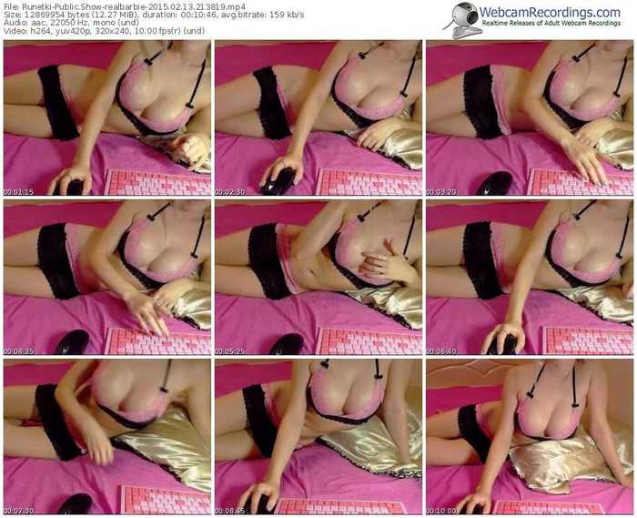runetki-realbarbie-public-show-02_13_2015-21_38_19