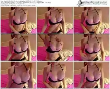 runetki-realbarbie-public-show-02_13_2015-21_57_05