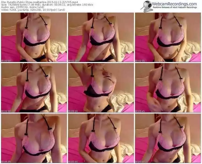 runetki-realbarbie-public-show-02_13_2015-21_57_05