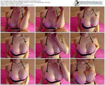 runetki-realbarbie-public-show-02_13_2015-23_03_54