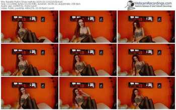 runetki-redhoty-public-show-02_13_2015-02_15_43