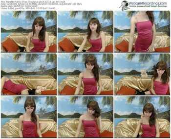 runetki-rituylalya-public-show-02_13_2015-12_14_45