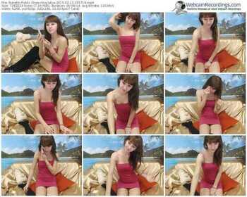 runetki-rituylalya-public-show-02_13_2015-15_57_19