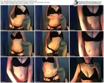 runetki-rizzik-public-show-02_13_2015-18_35_10