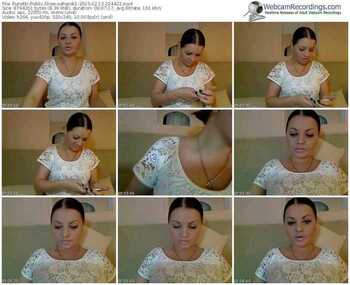 runetki-saharok1-public-show-02_13_2015-22_44_22