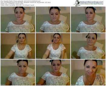 runetki-saharok1-public-show-02_13_2015-23_01_24