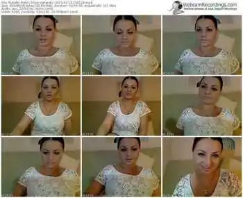 runetki-saharok1-public-show-02_13_2015-23_01_24