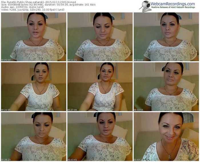 runetki-saharok1-public-show-02_13_2015-23_01_24