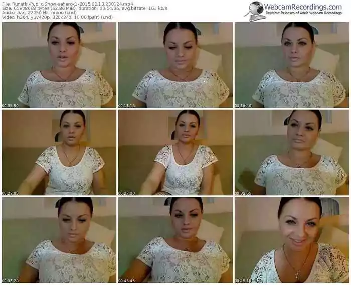 runetki-saharok1-public-show-02_13_2015-23_01_24