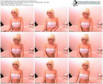 runetki-salisa-public-show-02_13_2015-21_50_04