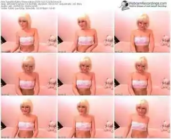 runetki-salisa-public-show-02_13_2015-21_50_04