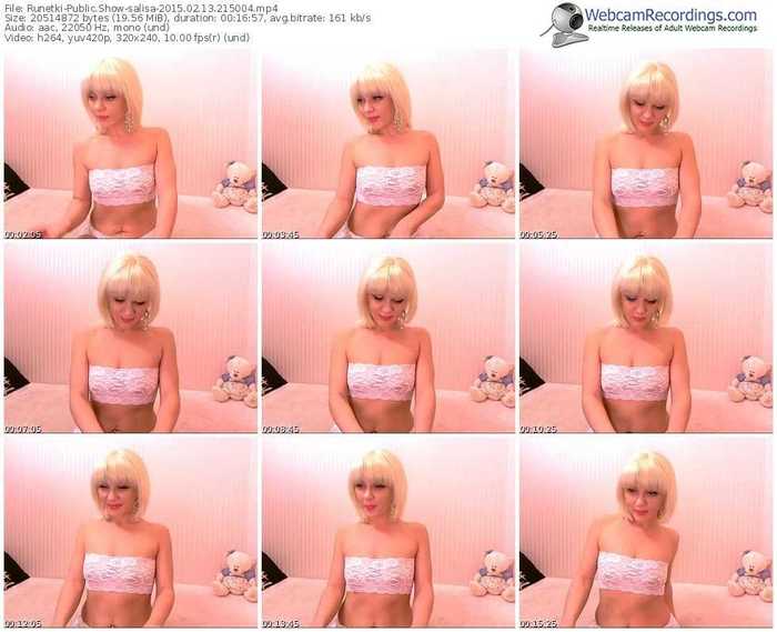 runetki-salisa-public-show-02_13_2015-21_50_04