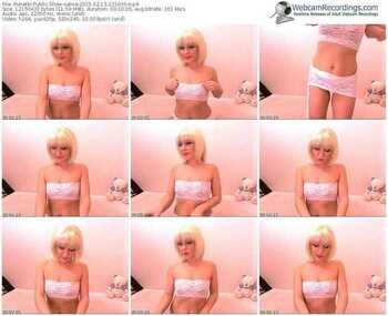 runetki-salisa-public-show-02_13_2015-22_10_06