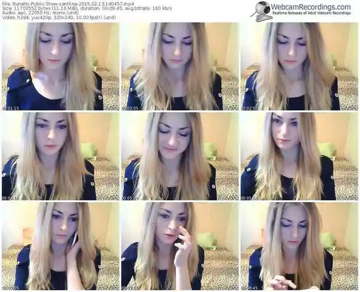 runetki-santlina-public-show-02_13_2015-14_04_57