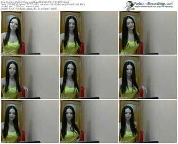 runetki-sashkaa22-public-show-02_13_2015-11_07_27