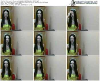 runetki-sashkaa22-public-show-02_13_2015-11_58_44