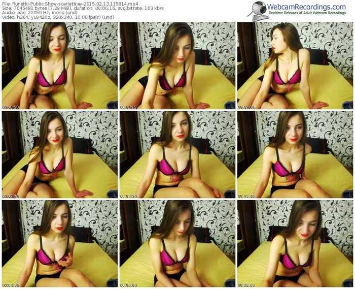 runetki-scarlettray-public-show-02_13_2015-11_58_14