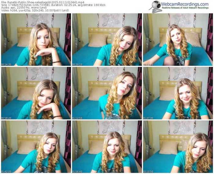 runetki-selestagold-public-show-02_13_2015-01_04_41