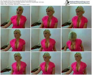 runetki-sexyblondi-public-show-02_13_2015-08_50_19