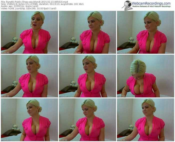 runetki-sexyblondi-public-show-02_13_2015-08_50_19