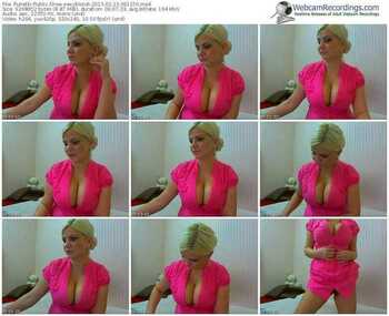 runetki-sexyblondi-public-show-02_13_2015-09_11_50