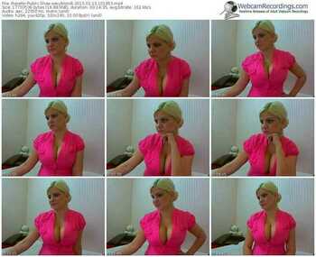 runetki-sexyblondi-public-show-02_13_2015-10_16_53