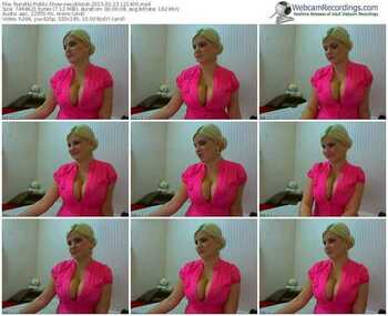 runetki-sexyblondi-public-show-02_13_2015-12_14_00