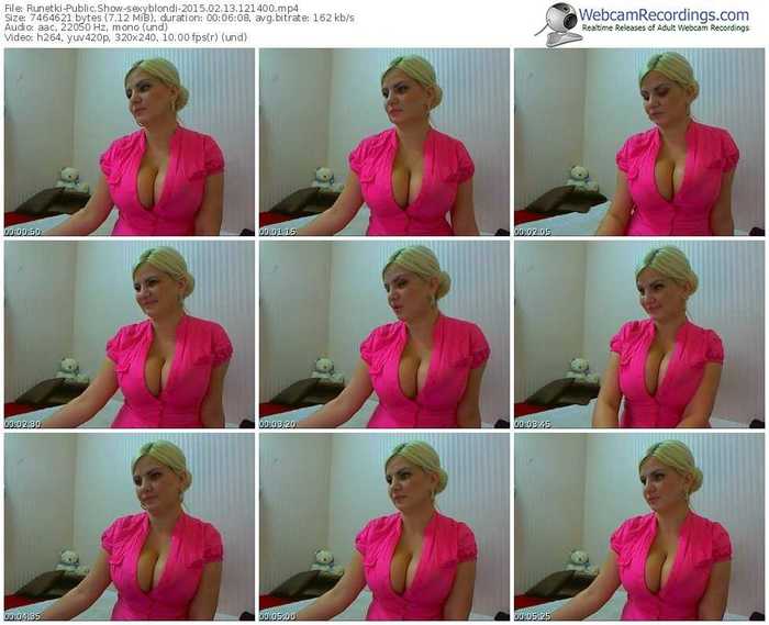 runetki-sexyblondi-public-show-02_13_2015-12_14_00
