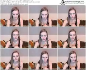 runetki-sexykirax-public-show-02_13_2015-01_05_10