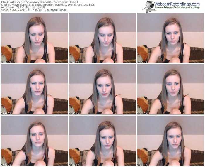 runetki-sexykirax-public-show-02_13_2015-01_05_10