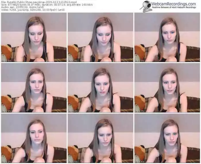 runetki-sexykirax-public-show-02_13_2015-01_05_10