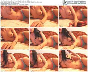 runetki-sexylady222-public-show-02_13_2015-19_24_58