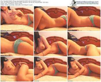 runetki-sexylady222-public-show-02_13_2015-19_46_14