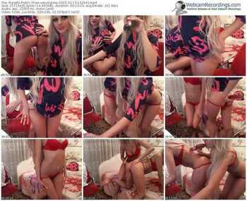 runetki-sexytigress-public-show-02_13_2015-14_24_42