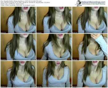 runetki-sharlizxxx-public-show-02_13_2015-06_11_55