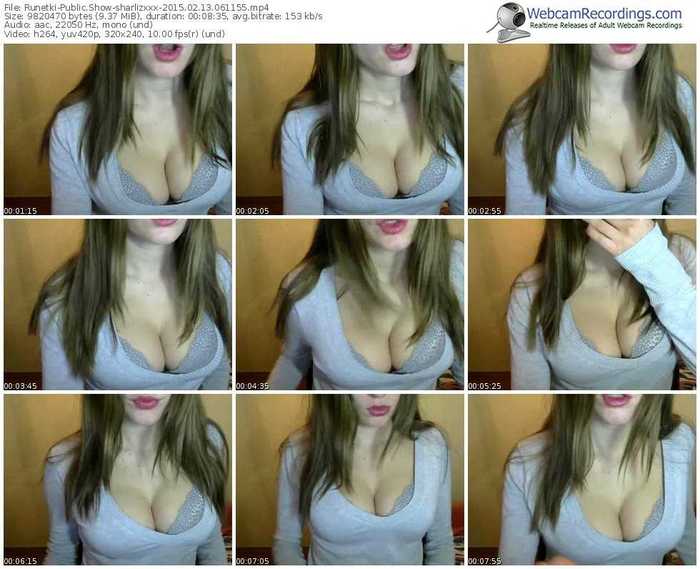 runetki-sharlizxxx-public-show-02_13_2015-06_11_55