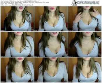 runetki-sharlizxxx-public-show-02_13_2015-06_59_28