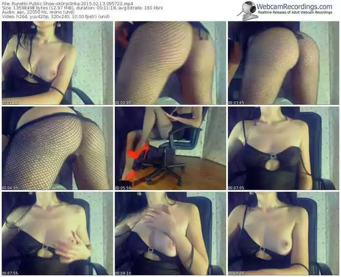 runetki-sk0rpi0nka-public-show-02_13_2015-09_57_22