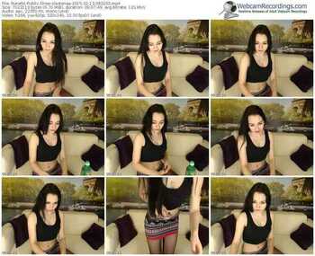 runetki-slastenaa-public-show-02_13_2015-08_32_03