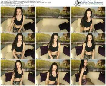 runetki-slastenaa-public-show-02_13_2015-10_49_25