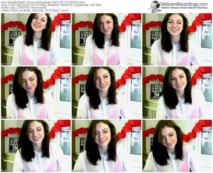 runetki-smileyangel-public-show-02_13_2015-02_50_30