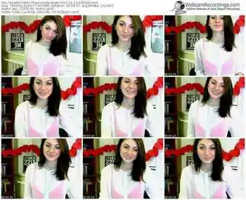 runetki-smileyangel-public-show-02_13_2015-03_43_20