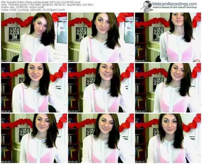 runetki-smileyangel-public-show-02_13_2015-03_43_20