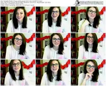 runetki-smileyangel-public-show-02_13_2015-04_07_19