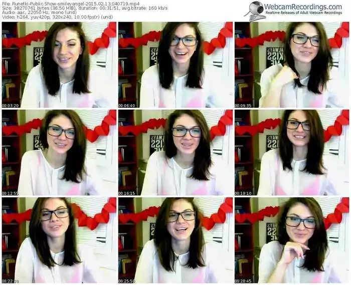 runetki-smileyangel-public-show-02_13_2015-04_07_19