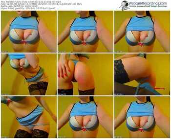 runetki-soliel-public-show-02_13_2015-05_17_07