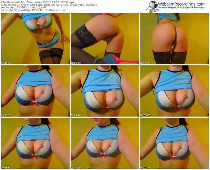 runetki-soliel-public-show-02_13_2015-05_32_08